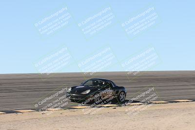 media/Oct-19-2025-PCA San Diego (Sun) [[b7baa86645]]/3-Orange Group/Session 2 (Bowl)/